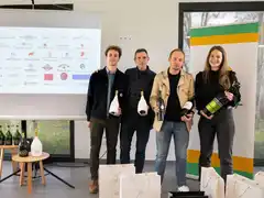 Photo édition 2023 45