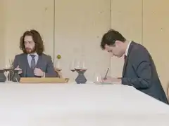 Photo édition 2023 132