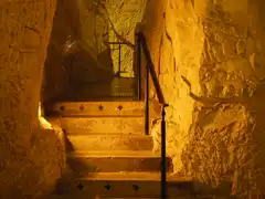 Photo édition 2024 101