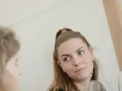 Photo édition 2025 12