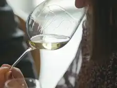 Photo édition 2023 82