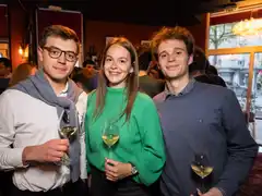 Photo édition 2023 2