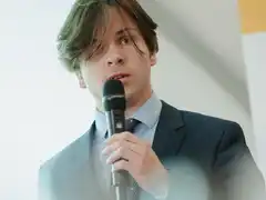 Photo édition 2025 18