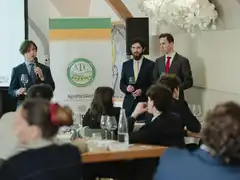 Photo édition 2025 19