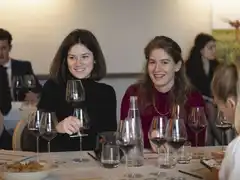 Photo édition 2024 20