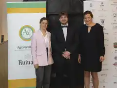 Photo édition 2024 57