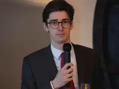 Photo édition 2024 42