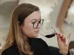 Photo édition 2025 47