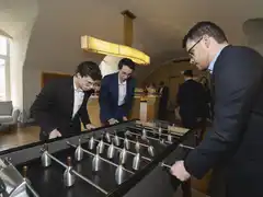 Photo édition 2024 66