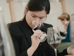 Photo édition 2025 41