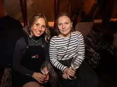 Photo édition 2023 9