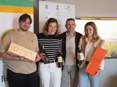 Photo édition 2024 161