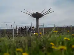 Photo édition 2024 122