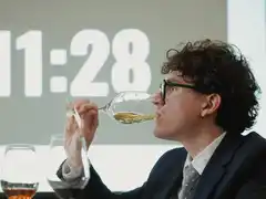 Photo édition 2025 65