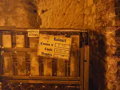 Photo édition 2024 84