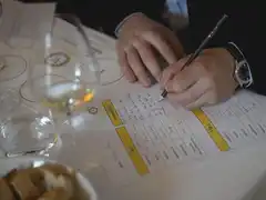 Photo édition 2024 7