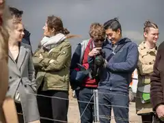 Photo édition 2023 58