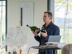 Photo édition 2023 22