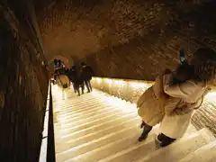 Photo édition 2024 83