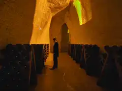 Photo édition 2024 109