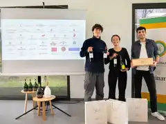 Photo édition 2023 41