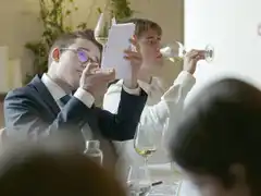 Photo édition 2023 78