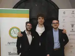 Photo édition 2024 63