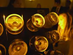 Photo édition 2024 104