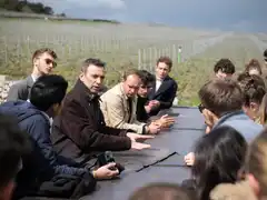 Photo édition 2023 57