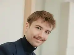 Photo édition 2025 45