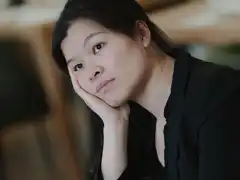 Photo édition 2025 79