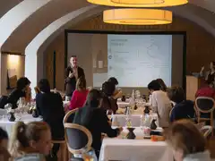 Photo édition 2024 150