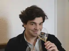 Photo édition 2024 141