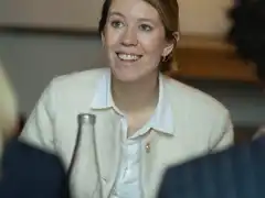 Photo édition 2024 9