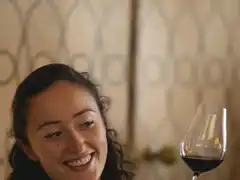 Photo édition 2024 32