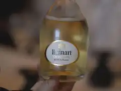 Photo édition 2024 132