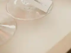 Photo édition 2025 23