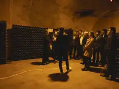 Photo édition 2024 95