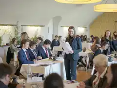 Photo édition 2023 91