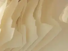 Photo édition 2023 118