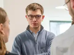 Photo édition 2023 54