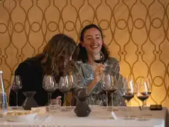 Photo édition 2024 31