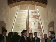 Photo édition 2023 121