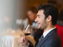 Photo édition 2024 14