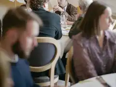 Photo édition 2023 112