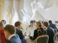 Photo édition 2023 114