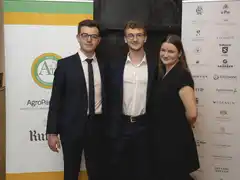 Photo édition 2024 62