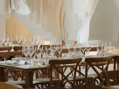 Photo édition 2025 14