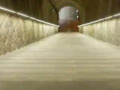 Photo édition 2023 123