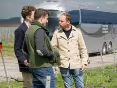 Photo édition 2023 60